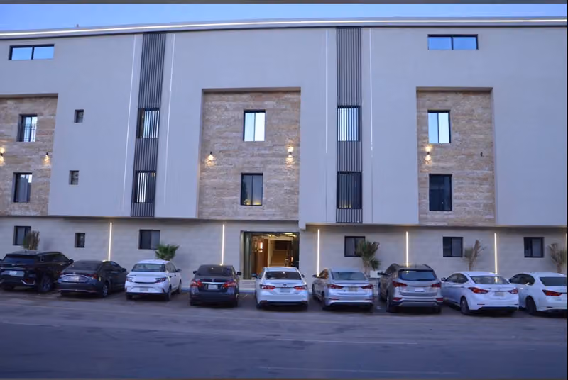 بروكازا BROCASA فرع قرطبه