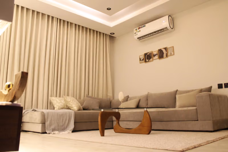 بروكازا BROCASA فرع قرطبه