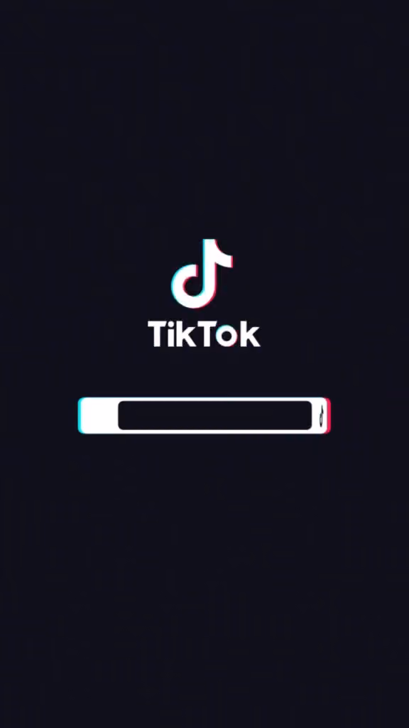 برولو فلفلمنت ( By Adwar)