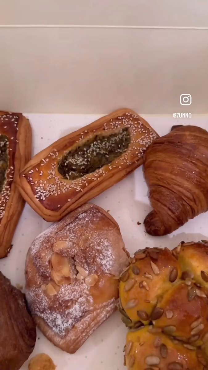 بريدي