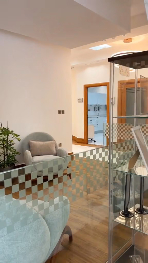 بريفيا دنت privea dent