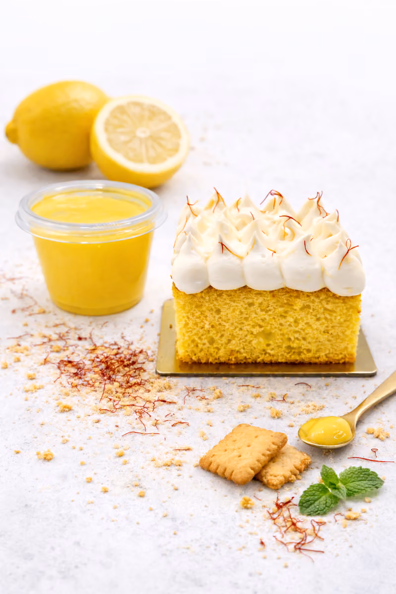 بريك اللمة
