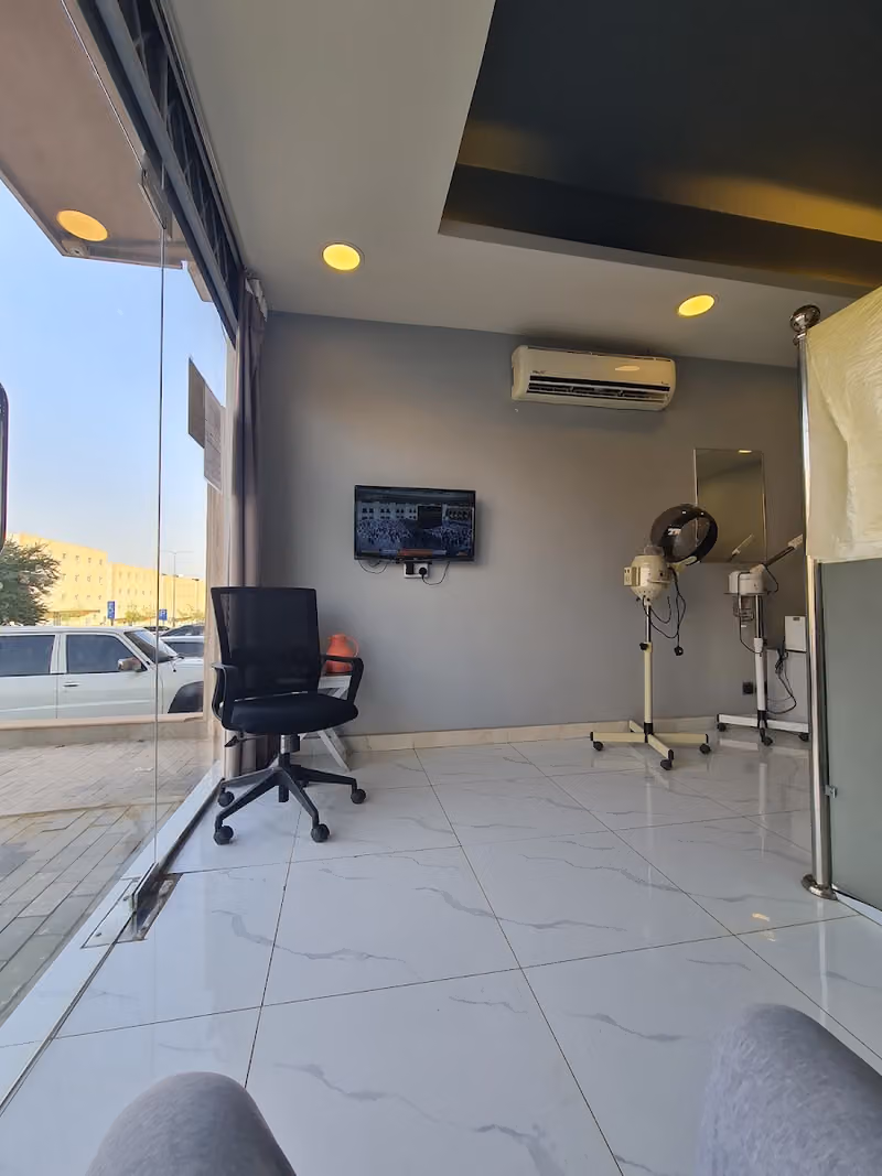 بريق مترو