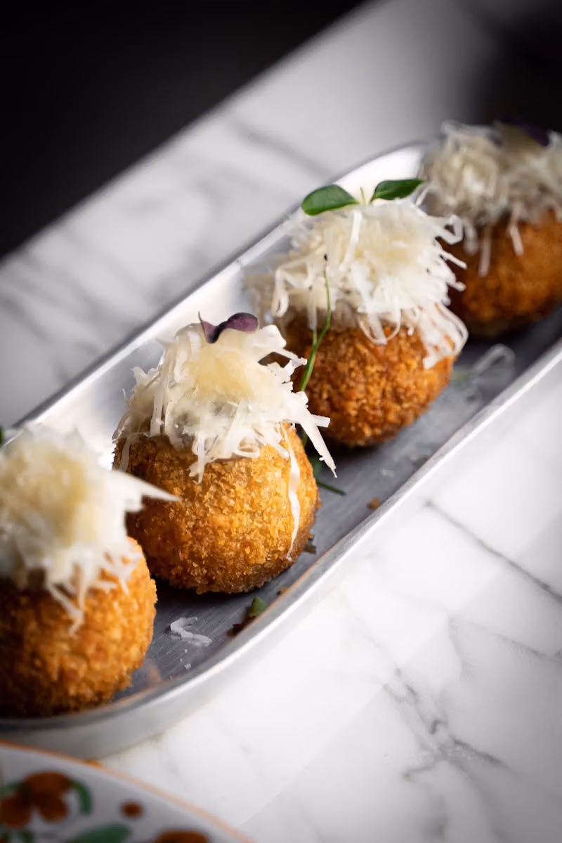 Prego | بريقو