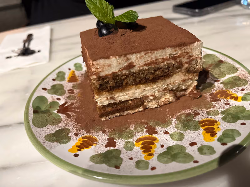 Prego | بريقو