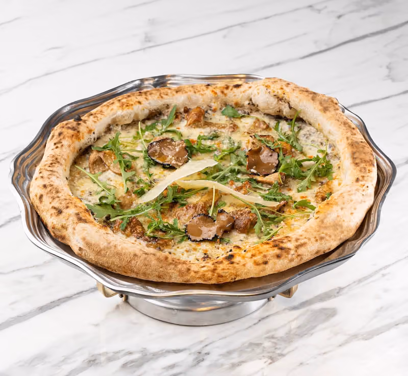 Prego | بريقو