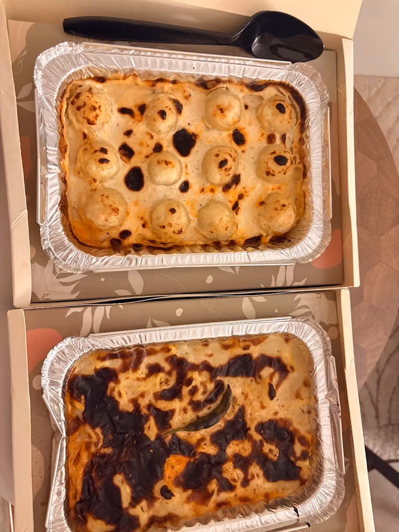 بشاميلا