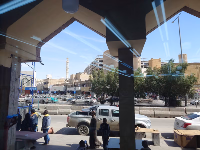 بسم الله للخياطه الرجاليه دقله كوت جكيت بالطو
