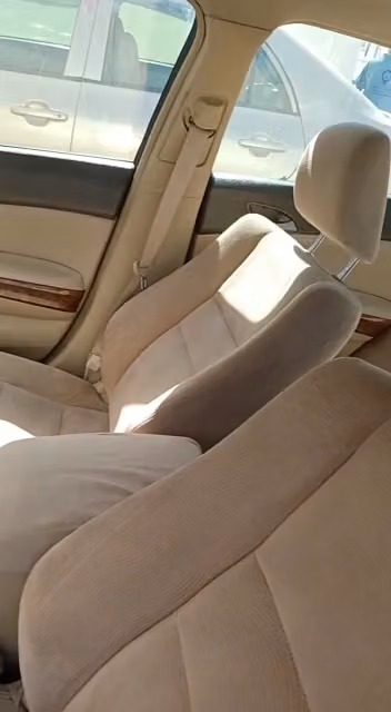 بصمة لامعة تلميع سيارات متنقل