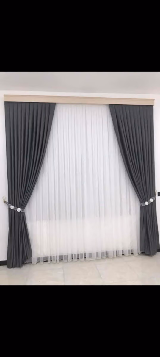بسمت العروس لتصمیم