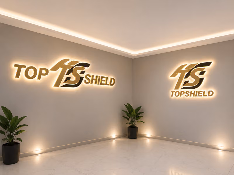 بصر للطباعة والدعاية والاعلان BASAR Printing Advertising
