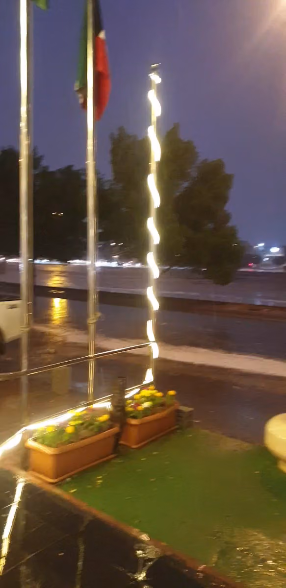شقق بست هاوس المخدومة