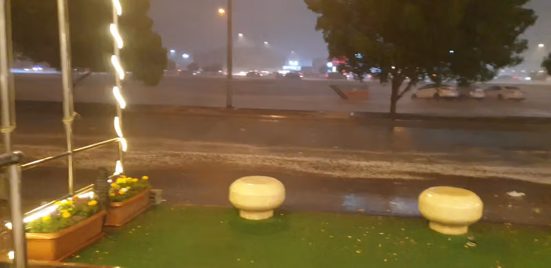 شقق بست هاوس المخدومة