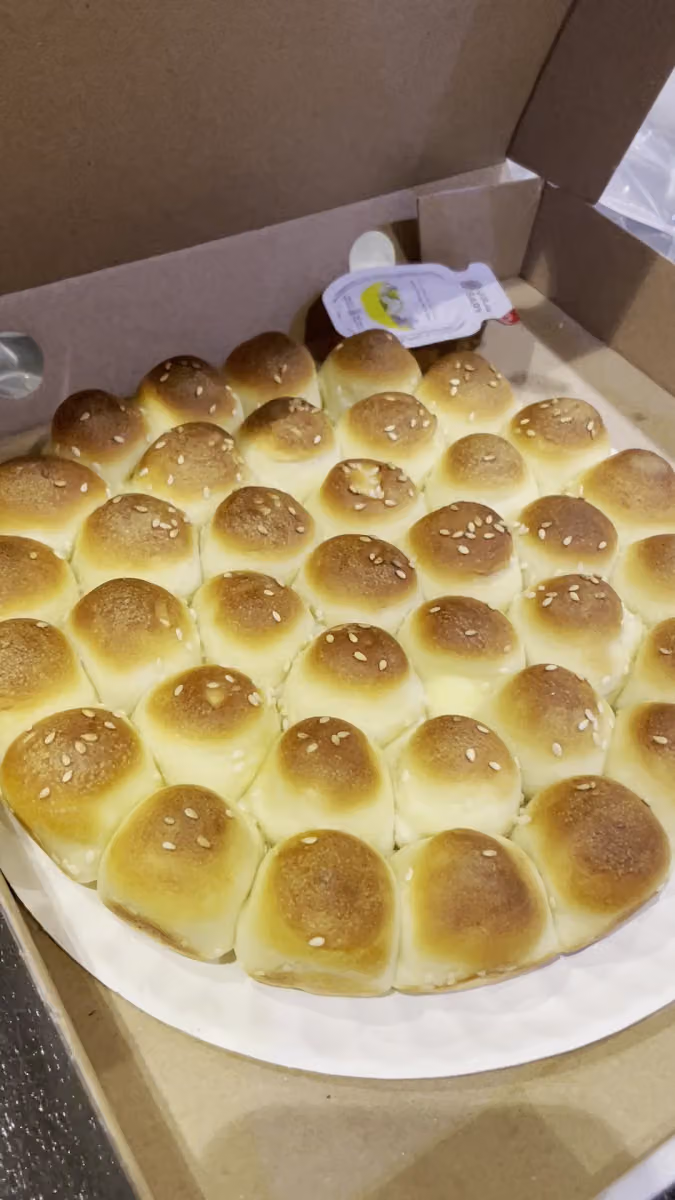 بستريتو