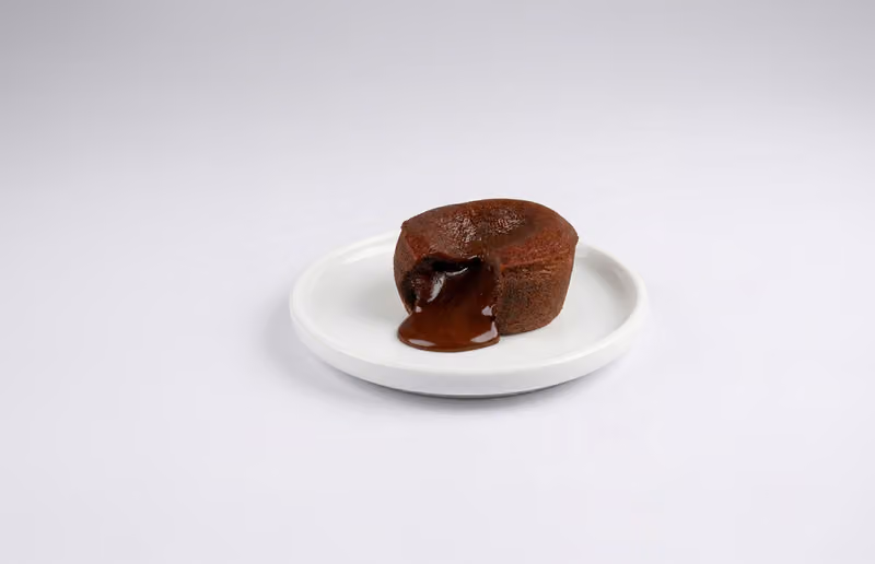 بسيل قهوة مختصة - Bseel Cafe