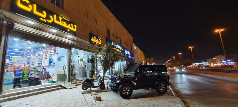 بطاريات سيارات جملة ومفرق CAR BATTERY