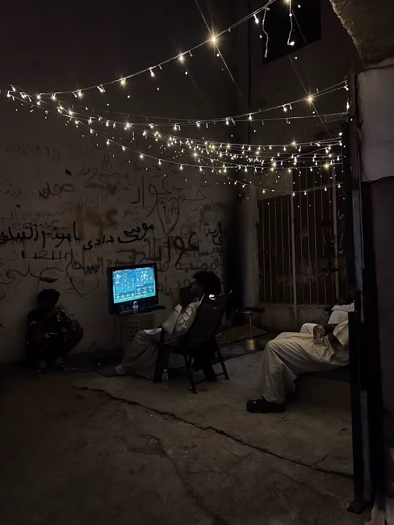 بطاطس ابو الجوخ