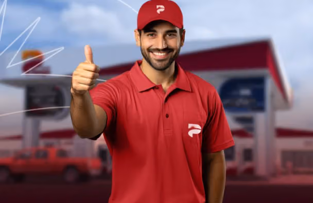 بتروجين Petrogen