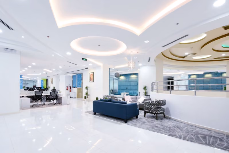 BTT FURNITURE