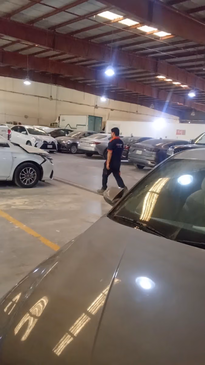 Budget Rent A Car | بدجت لتاجير السيارات‎