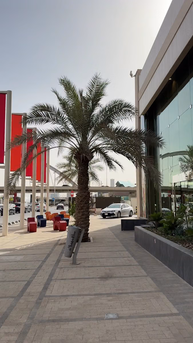Budget Rent A Car HO | بدجت لتاجير السيارات