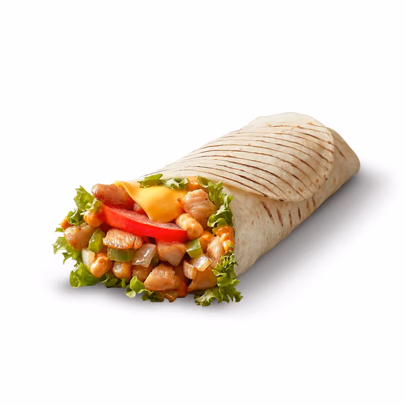 بوفيه هيله