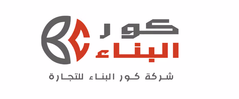 Build Core Trading Co.