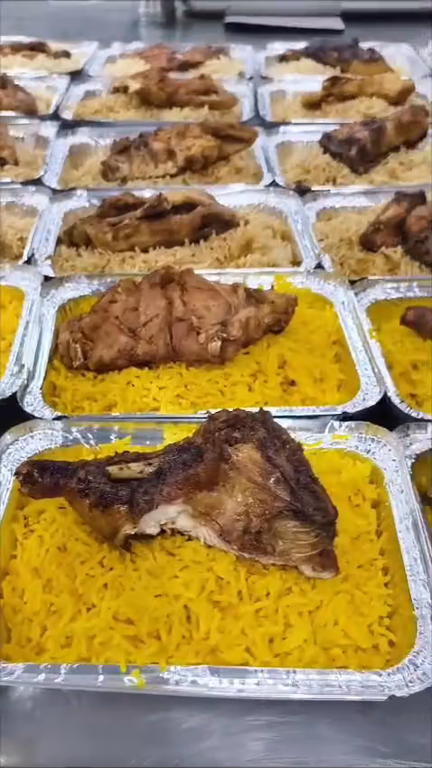 Bukhari hotel pakistani