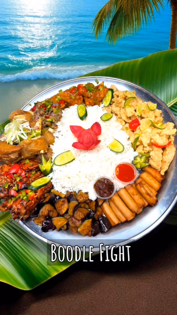 Bulalohan KTV بولالوهان
