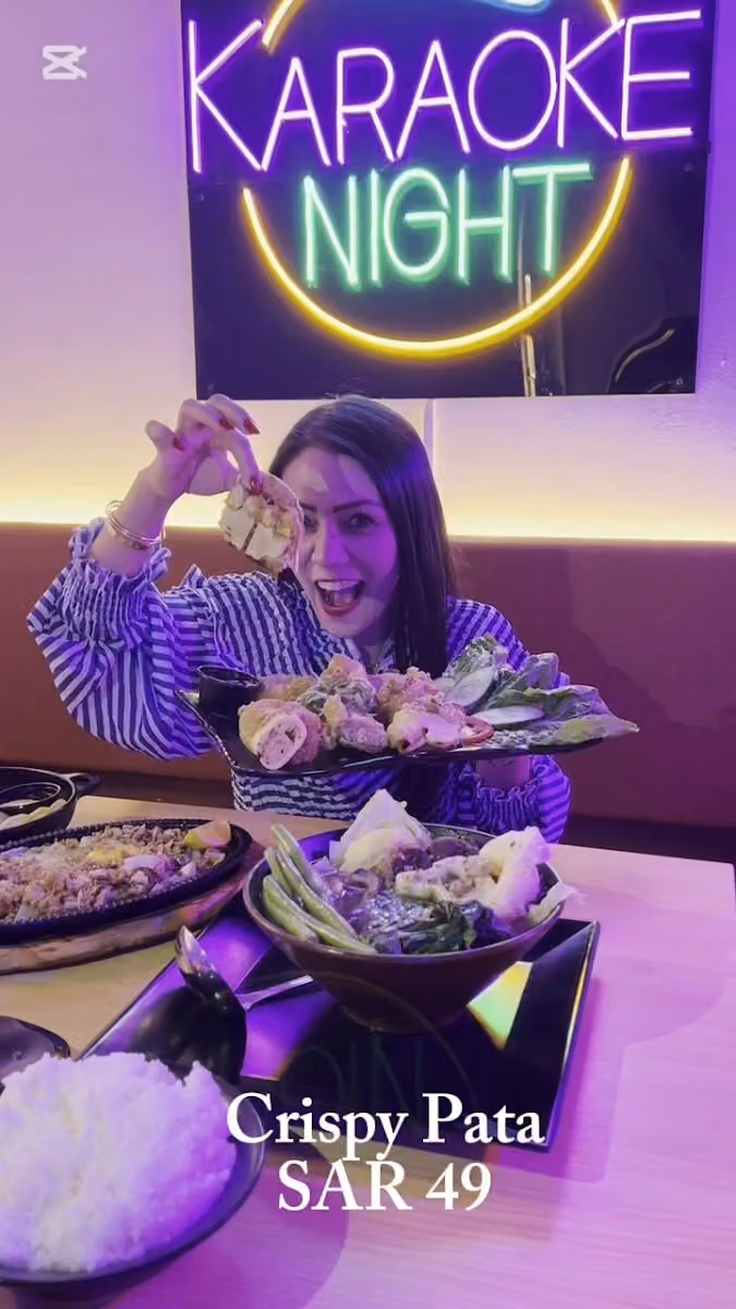 Bulalohan KTV بولالوهان