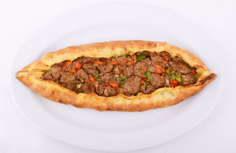 برج الكباب