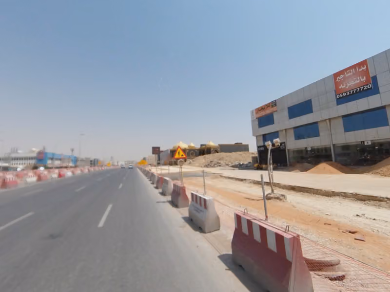 برج الكباب