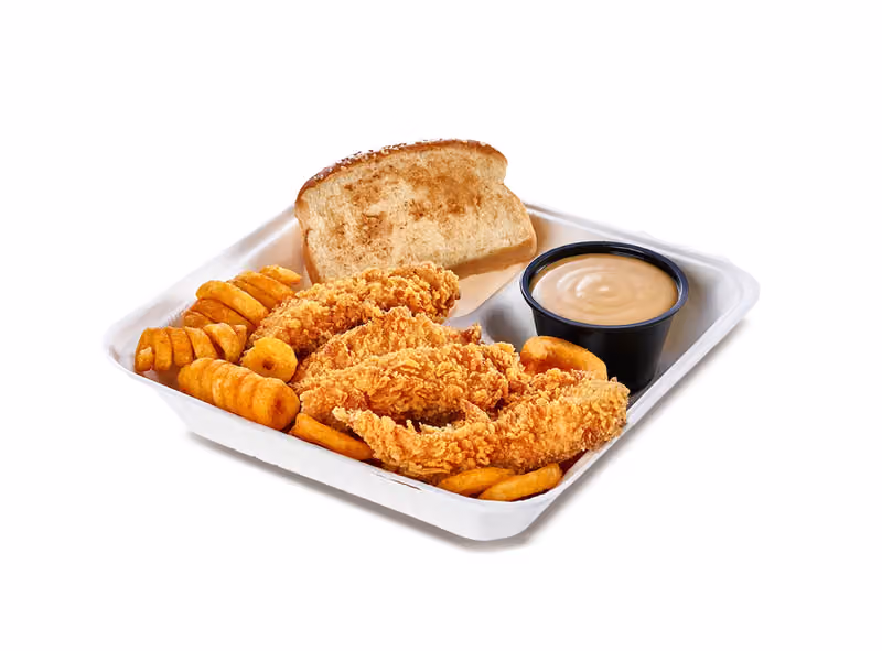 Burgerizzr | برغرايززر