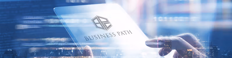 Business Path شركة مسار الأعمال