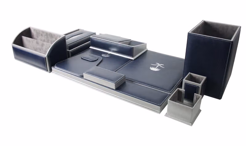 احتياجات الأعمال