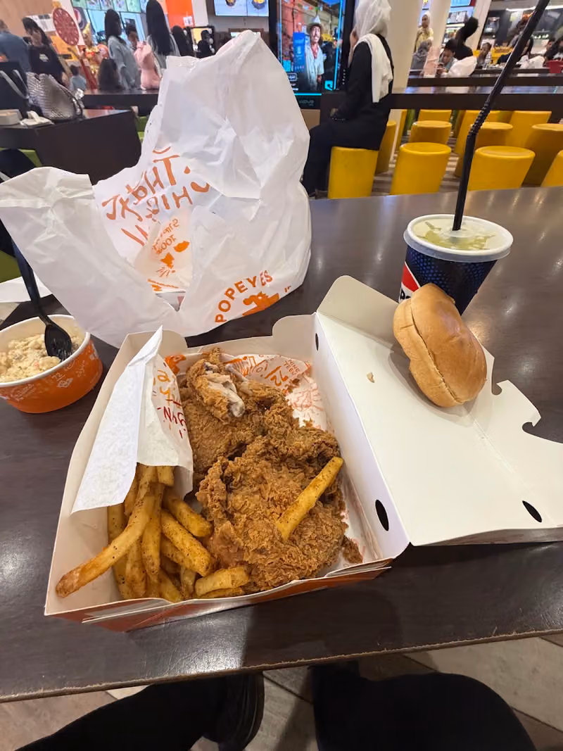 بوبايز
