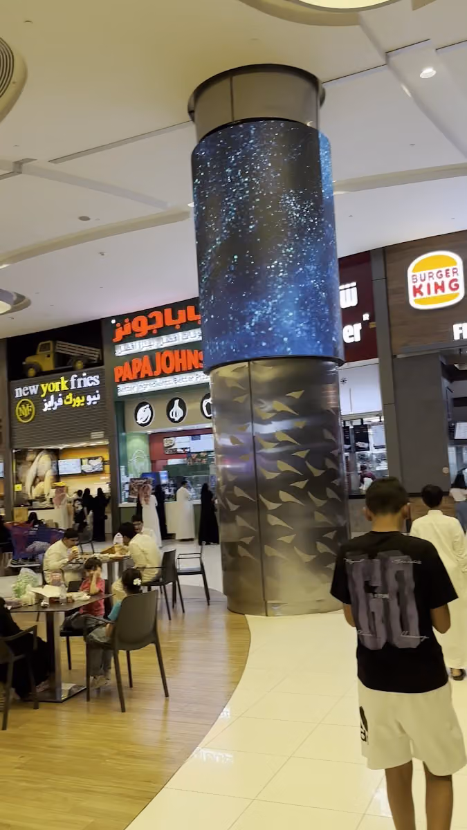 بوبايز