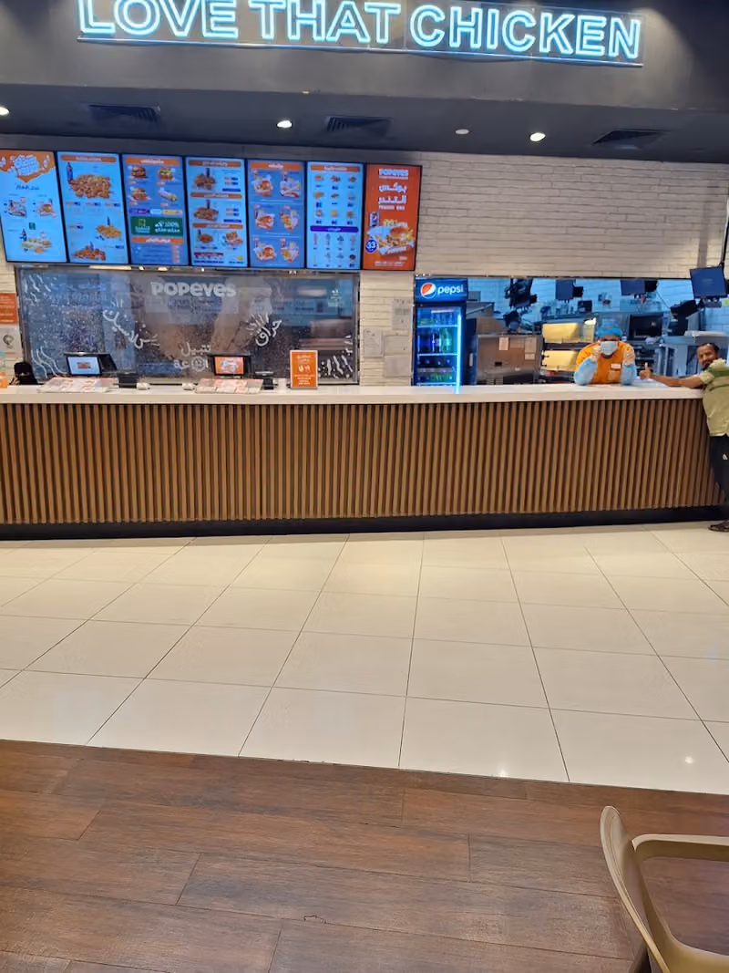 بوبايز