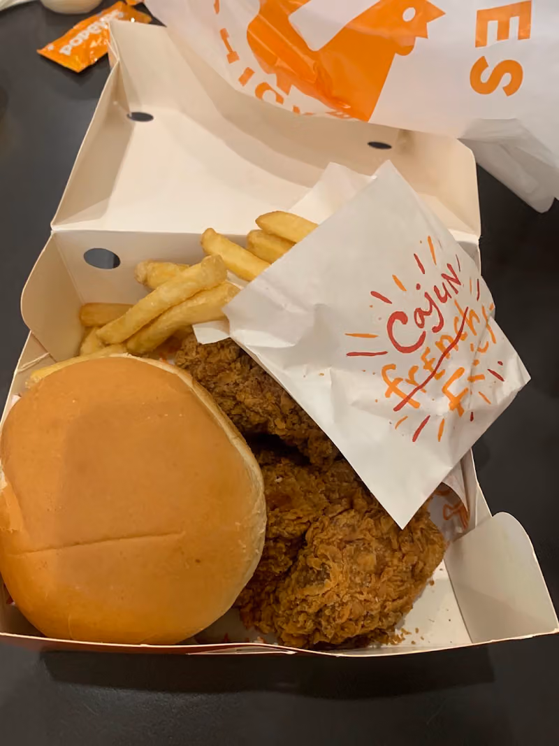 بوبايز