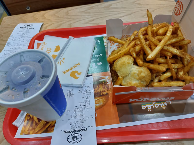 بوبايز فرّع الفيحاء