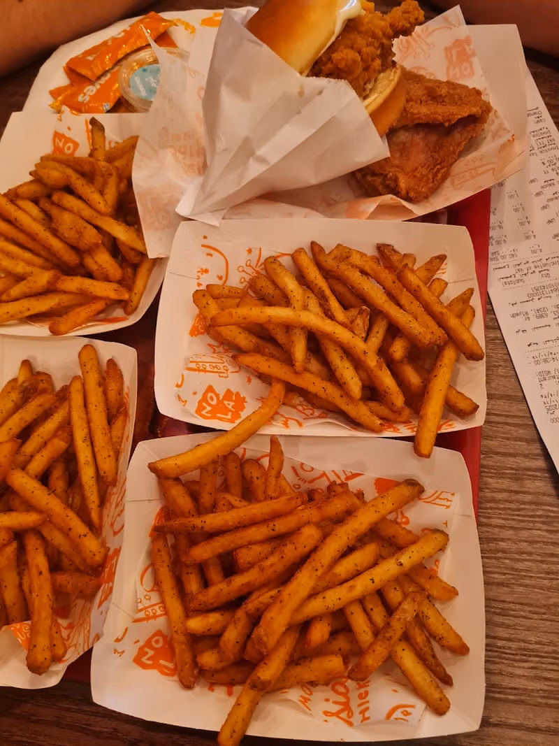 بوبايز
