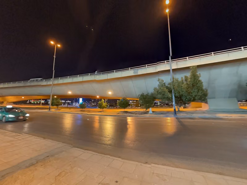 بودي ماسترز بريميوم