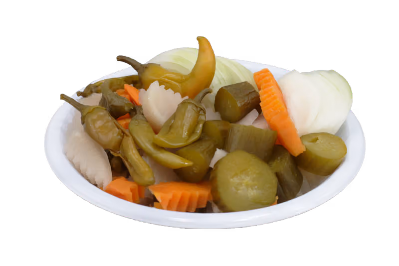 بوفيه أكلات شامية ( بإدارة أبو عامر)