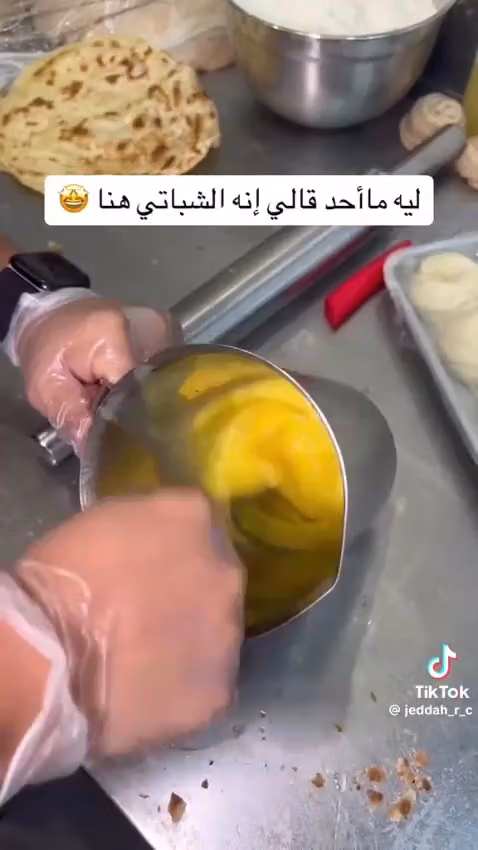 بوفيه بيت العوالي لتقديم الوجبات والسندوتشات السريعه(خلود سابقا)