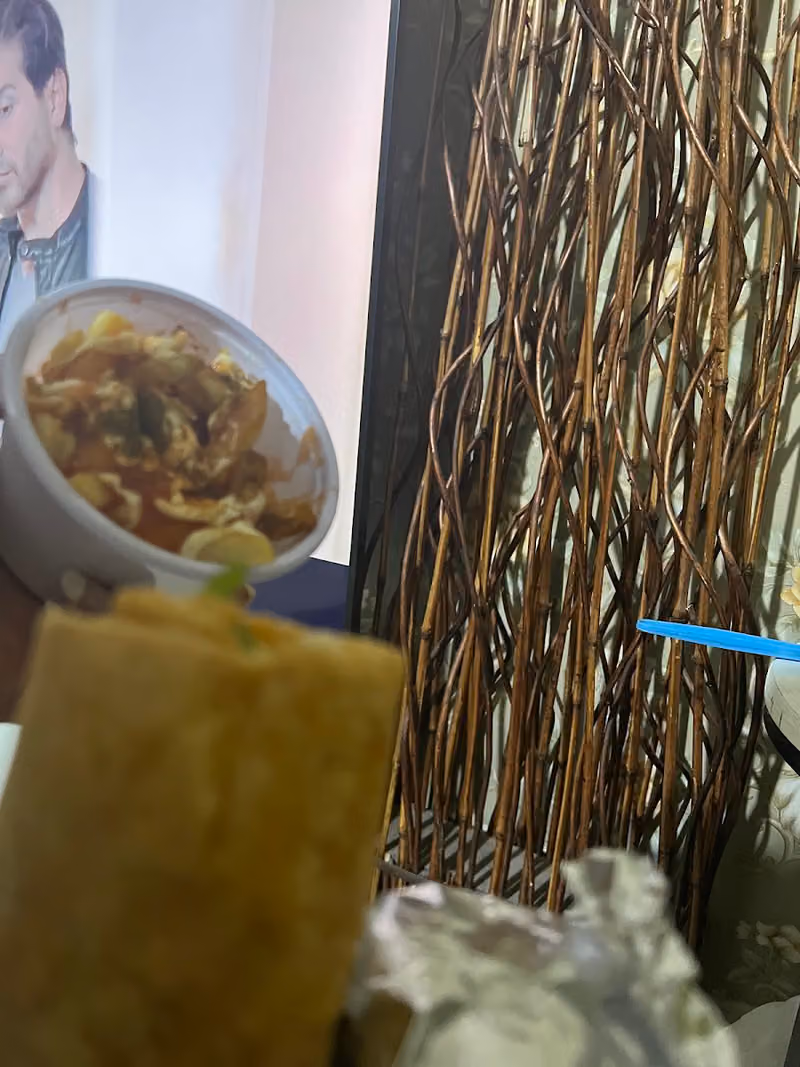 بوفية نهاوند