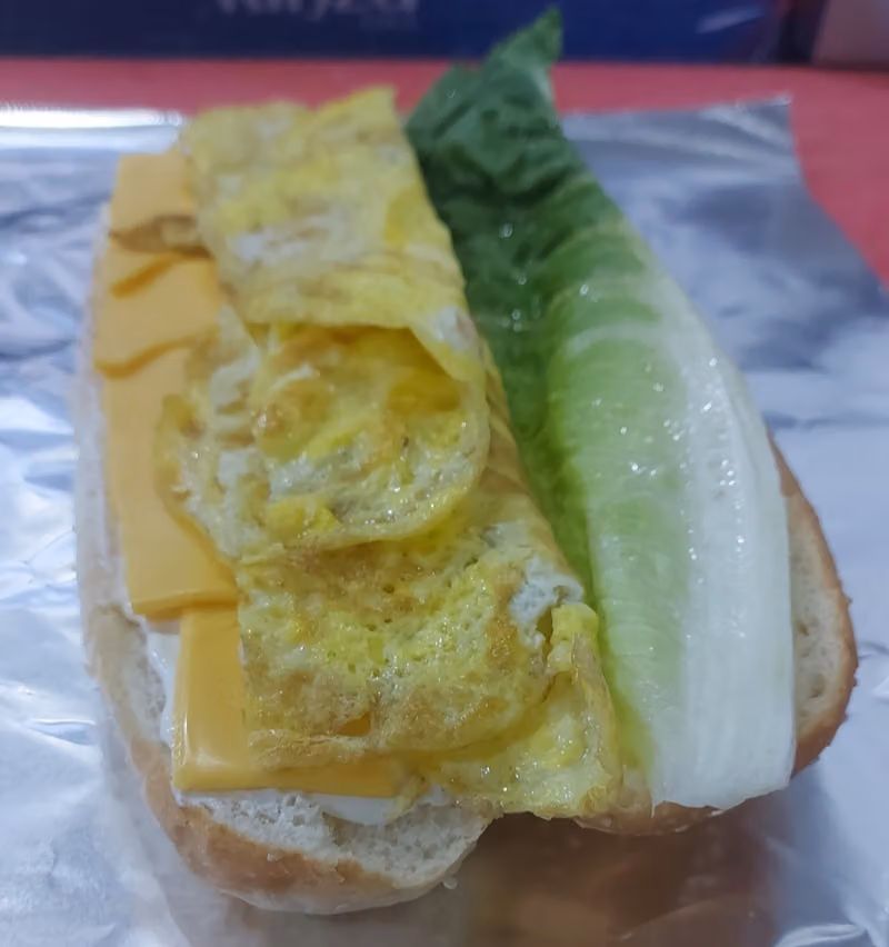 بوفية نوير الجنادرية