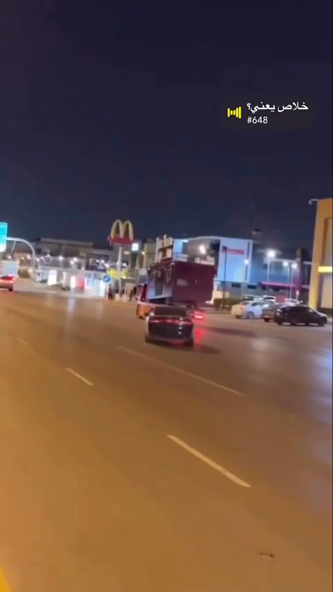 بوفيه قرى البنجاب