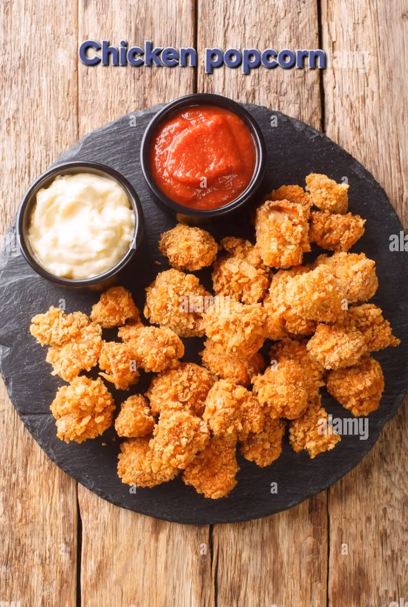 بوفية روائع