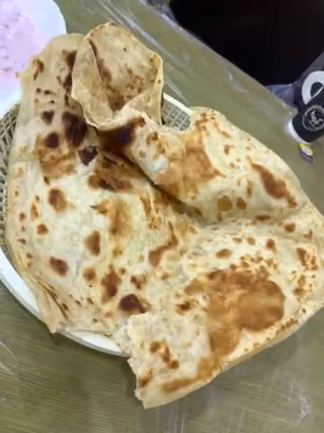بوفية توصل العرب للوجبات السريعه والاكلات الشعبية
