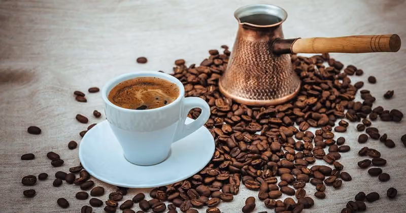 بوفيه وجبه جوشن